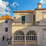 Apartments Placa Dubrovnik